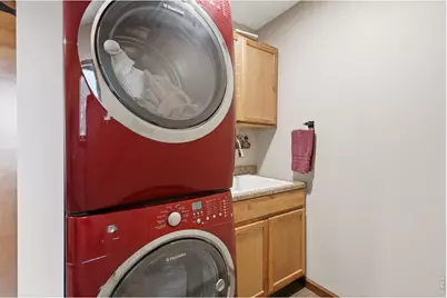 7883 W 28th St, Greeley, CO 80634 - Photo 35