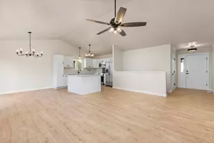 8721 19th St Rd, Greeley, CO 80634 - Photo 11