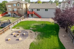 8721 19th St Rd, Greeley, CO 80634 - Photo 37