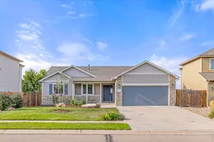 8721 19th St Rd, Greeley, CO 80634 - Photo 1