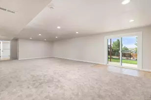 8721 19th St Rd, Greeley, CO 80634 - Photo 29