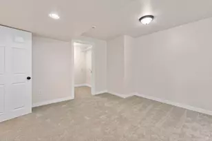 8721 19th St Rd, Greeley, CO 80634 - Photo 35