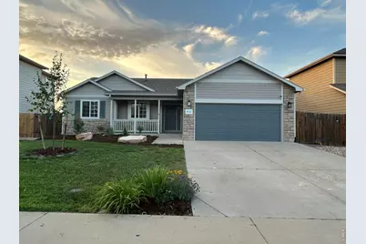 8721 19th St Rd, Greeley, CO 80634 - Photo 3