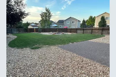 8721 19th St Rd, Greeley, CO 80634 - Photo 5