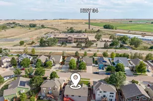 8721 19th St Rd, Greeley, CO 80634 - Photo 45
