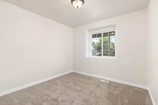 8721 19th St Rd, Greeley, CO 80634 - Photo 23