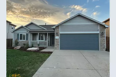 8721 19th St Rd, Greeley, CO 80634 - Photo 1