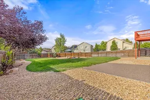 8721 19th St Rd, Greeley, CO 80634 - Photo 43