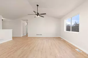 8721 19th St Rd, Greeley, CO 80634 - Photo 9