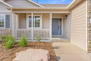 8721 19th St Rd, Greeley, CO 80634 - Photo 5