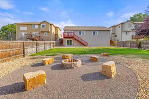 8721 19th St Rd, Greeley, CO 80634 - Photo 39