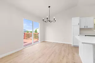 8721 19th St Rd, Greeley, CO 80634 - Photo 15