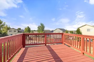 8721 19th St Rd, Greeley, CO 80634 - Photo 41