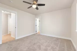 8721 19th St Rd, Greeley, CO 80634 - Photo 19
