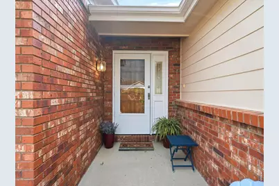 1533 Tulip Ct, Longmont, CO 80501 - Photo 5