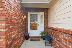 1533 Tulip Ct, Longmont, CO 80501 - Photo 5