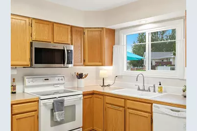 1533 Tulip Ct, Longmont, CO 80501 - Photo 27