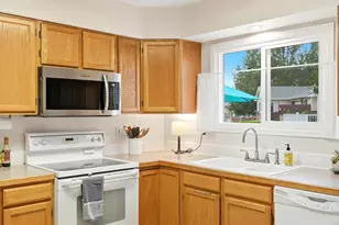 1533 Tulip Ct, Longmont, CO 80501 - Photo 27