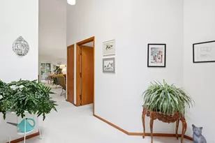 1533 Tulip Ct, Longmont, CO 80501 - Photo 7