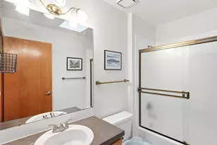 1533 Tulip Ct, Longmont, CO 80501 - Photo 11