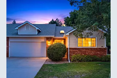 1533 Tulip Ct, Longmont, CO 80501 - Photo 1