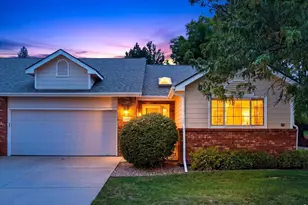 1533 Tulip Ct, Longmont, CO 80501 - Photo 1
