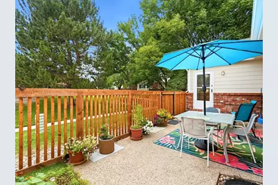 1533 Tulip Ct, Longmont, CO 80501 - Photo 43
