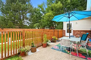 1533 Tulip Ct, Longmont, CO 80501 - Photo 43