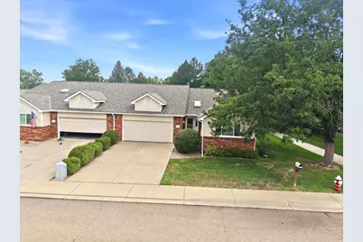 1533 Tulip Ct, Longmont, CO 80501 - Photo 3