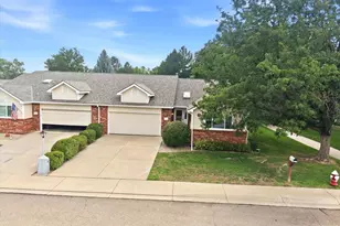 1533 Tulip Ct, Longmont, CO 80501 - Photo 3