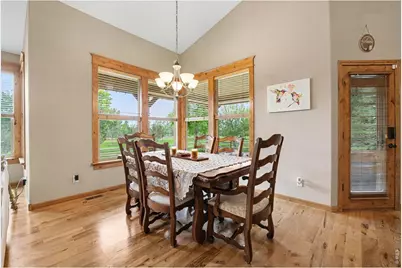 4685 Brumby Ln, Fort Collins, CO 80524 - Photo 9