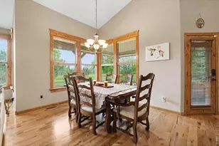 4685 Brumby Ln, Fort Collins, CO 80524 - Photo 9
