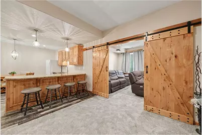 4685 Brumby Ln, Fort Collins, CO 80524 - Photo 25