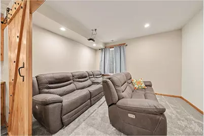 4685 Brumby Ln, Fort Collins, CO 80524 - Photo 27