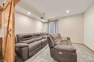 4685 Brumby Ln, Fort Collins, CO 80524 - Photo 27