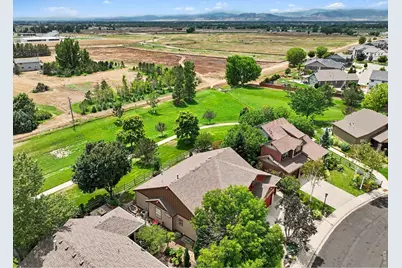 4685 Brumby Ln, Fort Collins, CO 80524 - Photo 41