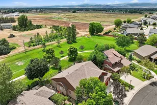 4685 Brumby Ln, Fort Collins, CO 80524 - Photo 41