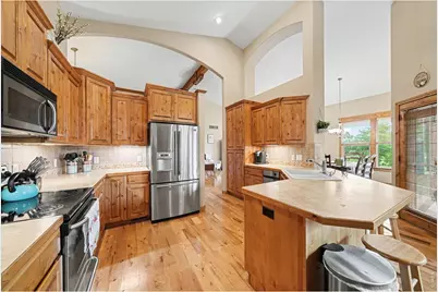 4685 Brumby Ln, Fort Collins, CO 80524 - Photo 11
