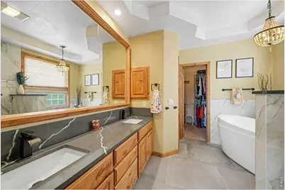 4685 Brumby Ln, Fort Collins, CO 80524 - Photo 19