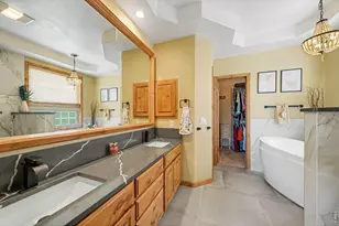 4685 Brumby Ln, Fort Collins, CO 80524 - Photo 19