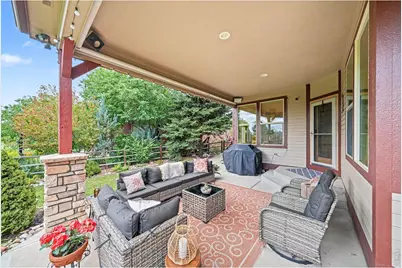 4685 Brumby Ln, Fort Collins, CO 80524 - Photo 5