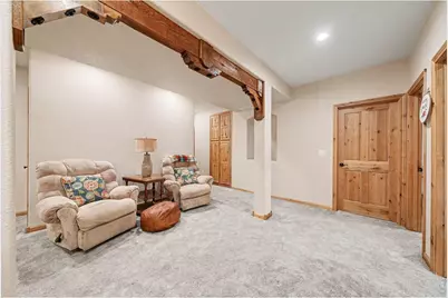 4685 Brumby Ln, Fort Collins, CO 80524 - Photo 29