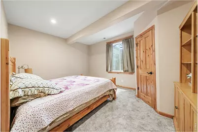 4685 Brumby Ln, Fort Collins, CO 80524 - Photo 33