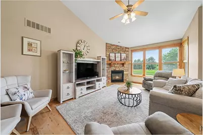 4685 Brumby Ln, Fort Collins, CO 80524 - Photo 7
