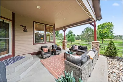 4685 Brumby Ln, Fort Collins, CO 80524 - Photo 37
