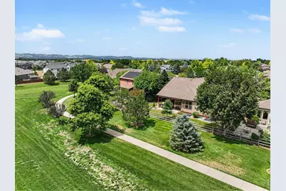 4685 Brumby Ln, Fort Collins, CO 80524 - Photo 43