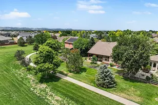 4685 Brumby Ln, Fort Collins, CO 80524 - Photo 43
