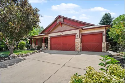 4685 Brumby Ln, Fort Collins, CO 80524 - Photo 45
