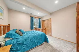 4685 Brumby Ln, Fort Collins, CO 80524 - Photo 31