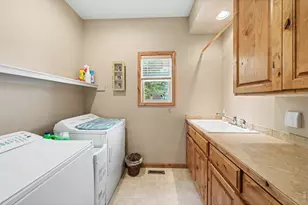 4685 Brumby Ln, Fort Collins, CO 80524 - Photo 35